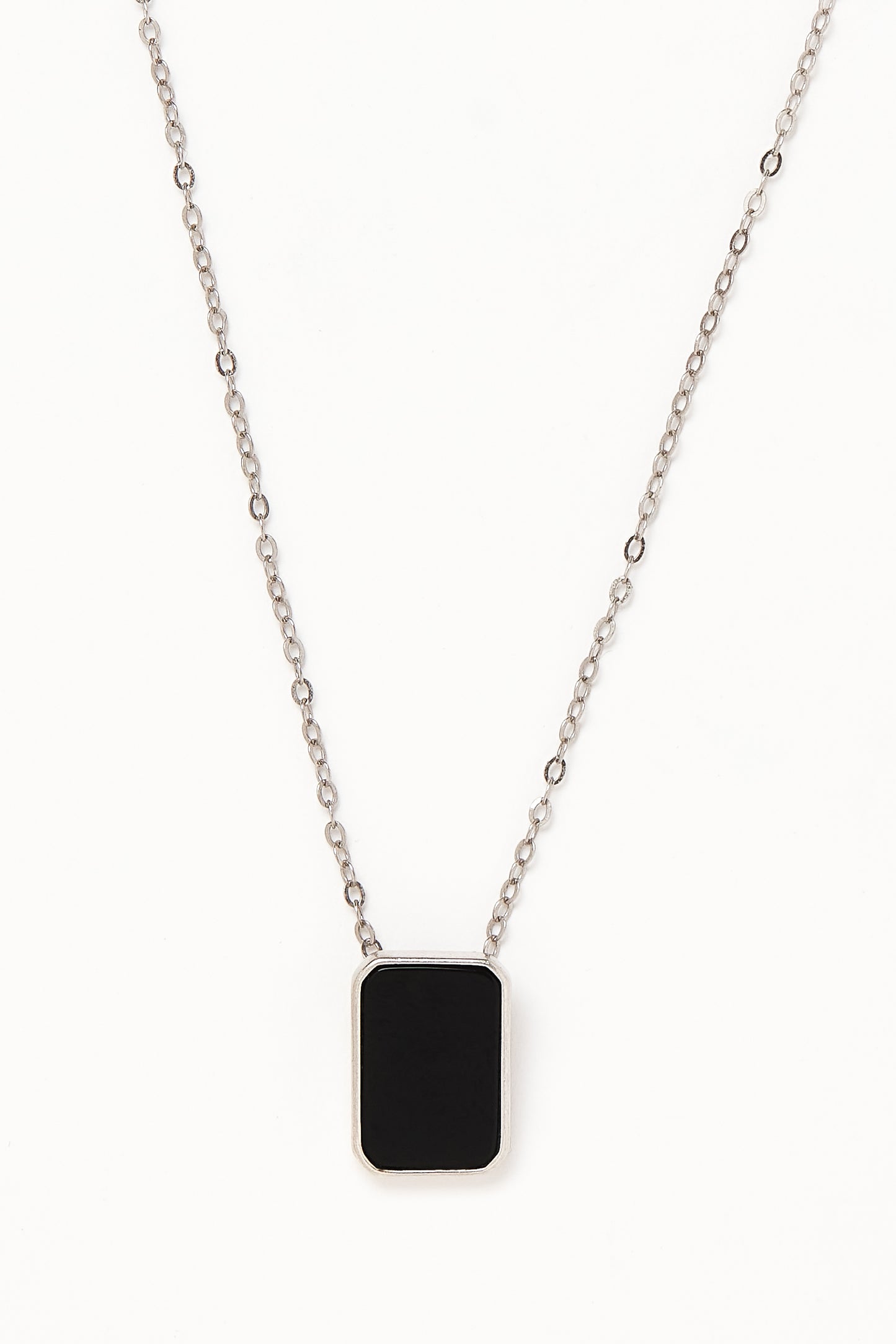 Midnight Onyx: A Timeless Elegance